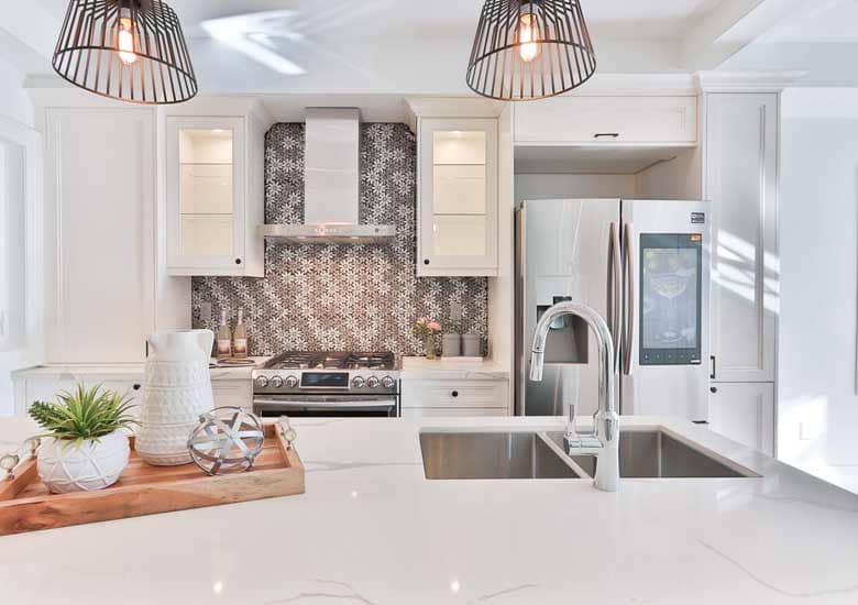 Kim Mc Lellan courtier immobilier résidentiel - achat vente maison