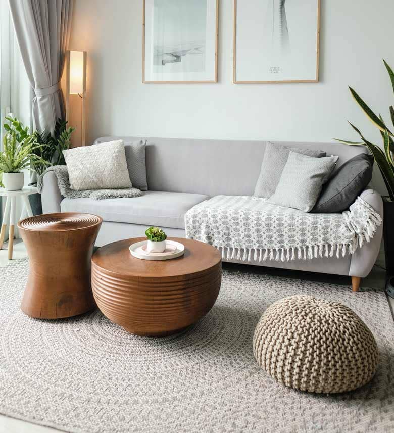 Kim Mc Lellan courtier immobilier résidentiel - achat vente maison
