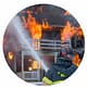 assurance maison contre les incendies